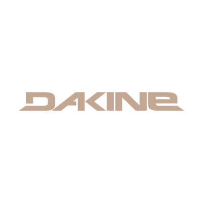 Dakine