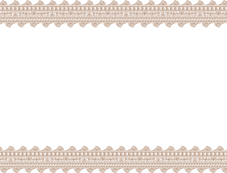 maori pattern