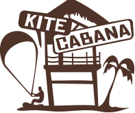 logo kitecabana