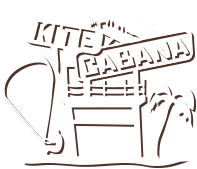 logo Kitecabana